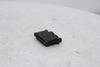 Relay Fuse Box Kawasaki ZX14 Ninja 06-11 OEM ZX 1400