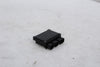 Relay Fuse Box Kawasaki ZX14 Ninja 06-11 OEM ZX 1400