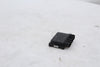 Relay Fuse Box Kawasaki ZX14 Ninja 06-11 OEM ZX 1400