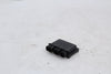 Relay Fuse Box Kawasaki ZX14 Ninja 06-11 OEM ZX 1400