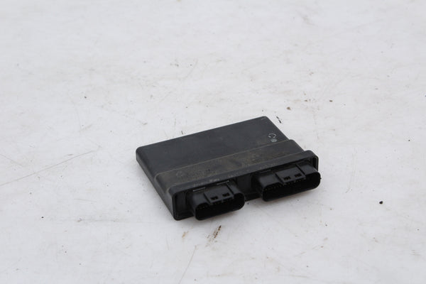 ECU ECM Kawasaki ZX14 Ninja 06-11 OEM ZX 1400