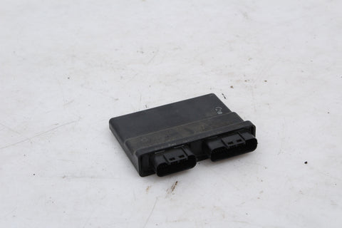 ECU ECM Kawasaki ZX14 Ninja 06-11 OEM ZX 1400
