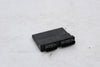 ECU ECM Kawasaki ZX14 Ninja 06-11 OEM ZX 1400
