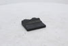 ECU ECM Kawasaki ZX14 Ninja 06-11 OEM ZX 1400
