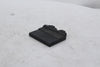 ECU ECM Kawasaki ZX14 Ninja 06-11 OEM ZX 1400