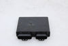 ECU ECM Kawasaki ZX14 Ninja 06-11 OEM ZX 1400