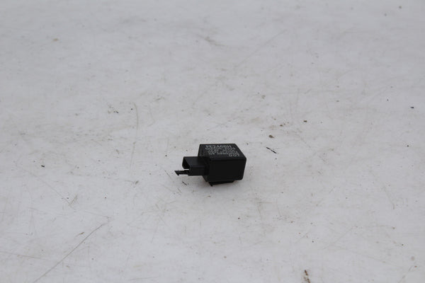 Turn Signal Flasher Relay Kawasaki ZX14 Ninja 06-11 OEM ZX 1400