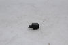 Turn Signal Flasher Relay Kawasaki ZX14 Ninja 06-11 OEM ZX 1400