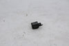 Turn Signal Flasher Relay Kawasaki ZX14 Ninja 06-11 OEM ZX 1400