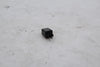 Turn Signal Flasher Relay Kawasaki ZX14 Ninja 06-11 OEM ZX 1400