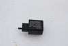 Turn Signal Flasher Relay Kawasaki ZX14 Ninja 06-11 OEM ZX 1400