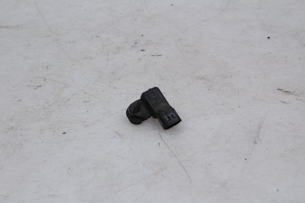 Air Pressure Sensor Kawasaki ZX14 Ninja 06-11 OEM ZX 1400