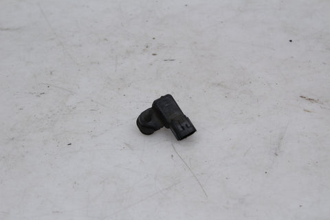 Air Pressure Sensor Kawasaki ZX14 Ninja 06-11 OEM ZX 1400