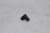 Air Pressure Sensor Kawasaki ZX14 Ninja 06-11 OEM ZX 1400