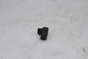 Air Pressure Sensor Kawasaki ZX14 Ninja 06-11 OEM ZX 1400