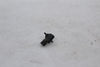 Air Pressure Sensor Kawasaki ZX14 Ninja 06-11 OEM ZX 1400