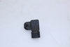 Air Pressure Sensor Kawasaki ZX14 Ninja 06-11 OEM ZX 1400