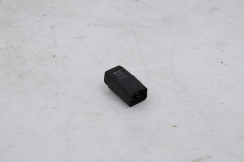 Turn Signal Flasher Relay Kawasaki ZX14 Ninja 06-11 OEM ZX 1400