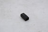 Turn Signal Flasher Relay Kawasaki ZX14 Ninja 06-11 OEM ZX 1400