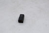 Turn Signal Flasher Relay Kawasaki ZX14 Ninja 06-11 OEM ZX 1400