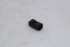 Turn Signal Flasher Relay Kawasaki ZX14 Ninja 06-11 OEM ZX 1400