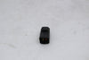 Turn Signal Flasher Relay Kawasaki ZX14 Ninja 06-11 OEM ZX 1400