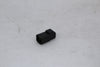 Turn Signal Flasher Relay Kawasaki ZX14 Ninja 06-11 OEM ZX 1400