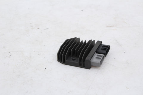 Regulator Rectifier Kawasaki ZX14 Ninja 06-11 OEM ZX 1400