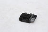 Regulator Rectifier Kawasaki ZX14 Ninja 06-11 OEM ZX 1400