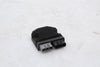 Regulator Rectifier Kawasaki ZX14 Ninja 06-11 OEM ZX 1400