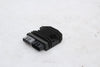 Regulator Rectifier Kawasaki ZX14 Ninja 06-11 OEM ZX 1400
