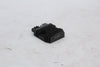 Regulator Rectifier Kawasaki ZX14 Ninja 06-11 OEM ZX 1400