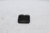 Regulator Rectifier Kawasaki ZX14 Ninja 06-11 OEM ZX 1400
