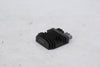 Regulator Rectifier Kawasaki ZX14 Ninja 06-11 OEM ZX 1400