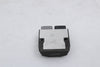 Regulator Rectifier Kawasaki ZX14 Ninja 06-11 OEM ZX 1400
