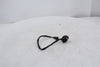 Right Handlebar Controls Start/Stop Kawasaki ZX14 Ninja 06-11 OEM ZX 1400