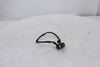 Right Handlebar Controls Start/Stop Kawasaki ZX14 Ninja 06-11 OEM ZX 1400