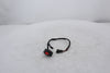 Right Handlebar Controls Start/Stop Kawasaki ZX14 Ninja 06-11 OEM ZX 1400