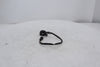 Right Handlebar Controls Start/Stop Kawasaki ZX14 Ninja 06-11 OEM ZX 1400