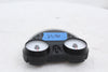 Gauge Cluster Speedo Tach 25,961 Miles Kawasaki ZX14 Ninja 06-11 OEM ZX 1400