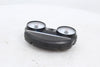 Gauge Cluster Speedo Tach 25,961 Miles Kawasaki ZX14 Ninja 06-11 OEM ZX 1400