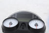 Gauge Cluster Speedo Tach 25,961 Miles Kawasaki ZX14 Ninja 06-11 OEM ZX 1400