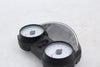 Gauge Cluster Speedo Tach 25,961 Miles Kawasaki ZX14 Ninja 06-11 OEM ZX 1400