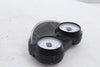 Gauge Cluster Speedo Tach 25,961 Miles Kawasaki ZX14 Ninja 06-11 OEM ZX 1400