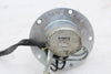 Fuel Pump Kawasaki ZX14 Ninja 06-11 OEM ZX 1400