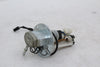 Fuel Pump Kawasaki ZX14 Ninja 06-11 OEM ZX 1400