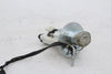 Fuel Pump Kawasaki ZX14 Ninja 06-11 OEM ZX 1400