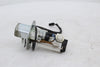 Fuel Pump Kawasaki ZX14 Ninja 06-11 OEM ZX 1400