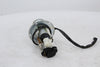 Fuel Pump Kawasaki ZX14 Ninja 06-11 OEM ZX 1400