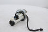 Fuel Pump Kawasaki ZX14 Ninja 06-11 OEM ZX 1400